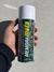 Membrana en aerosol - Mota - comprar online