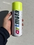 Pintura en Aerosol Mota - 450ml - comprar online