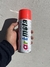Pintura en Aerosol Mota - 450ml - comprar online