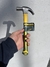 Martillo 21mm - Mota - comprar online