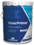 Koverprimer Pintura Asfaltica - tienda online