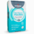 Membrana Cementicia Flexible (kit) A + B - comprar online
