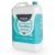 Membrana Cementicia Flexible (kit) A + B en internet