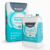 Membrana Cementicia Flexible (kit) A + B