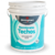 Membrana Techos Sinteplast