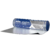 KoverTech Platinum MKP4MM - comprar online