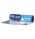 Kovertech Tradicional MK450 - comprar online