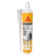Sika Anchor Fix-2 Anclaje quimico - comprar online