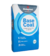 Base Coat - Sinteplast - comprar online