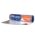 Kovertech Roll MT400 - comprar online