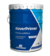 Koverprimer Pintura Asfaltica - comprar online