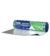 Kovertech Flex MKF450 - comprar online