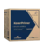 Kover Primer- Emulsion Asfaltica - comprar online
