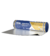 kovertech Gold MKGO500 - comprar online