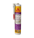 Sika Mur Injecto Cream - 100 - comprar online