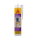 SikaCryl Profesional Sellador - comprar online