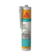 Sika Sil E silicona antihongos - comprar online