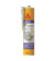 Sika Bond AT Universal - comprar online