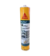 Sika Flex 1A Plus Sellador - comprar online
