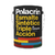 Esmalte Sintetico Triple Accion Polacrin