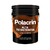 Latex Exterior Polacrin