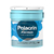 Pintura para Piscinas Polacrin