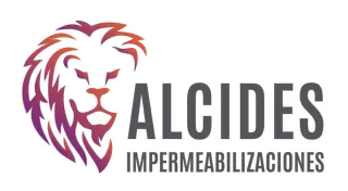 Alcides Impermeabilizaciones