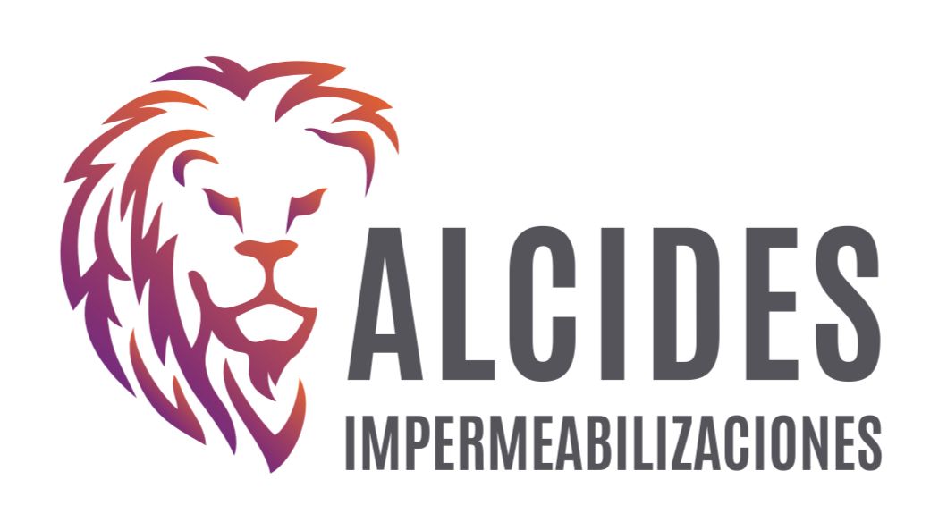 Alcides Impermeabilizaciones