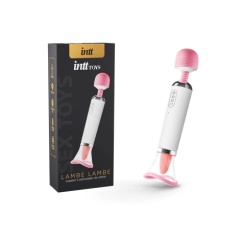 Lambe Lambe Luxury - comprar online