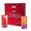 BOX LIBIDO