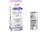 GEL PARA MASSAGEM CLIV INTT SOFT