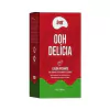 OOh Delicia
