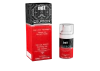 GEL EXCITANTE FEMININO ERUPTION