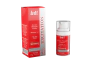 GEL PARA MASSAGEM EXCITATION