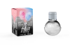 GEL PARA MASSAGEM FRUIT SEXY - SABORES