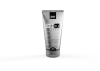 Intt Ru Silver
