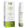 Excitante Pulse CB2