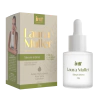 Serum Laura Muller