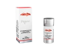 Pegasus Excitante Masculino