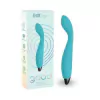 Vibrador Flexível Feeling Good Intt