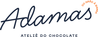 Adamaschocolates