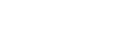 Marca 1 de Adamaschocolates