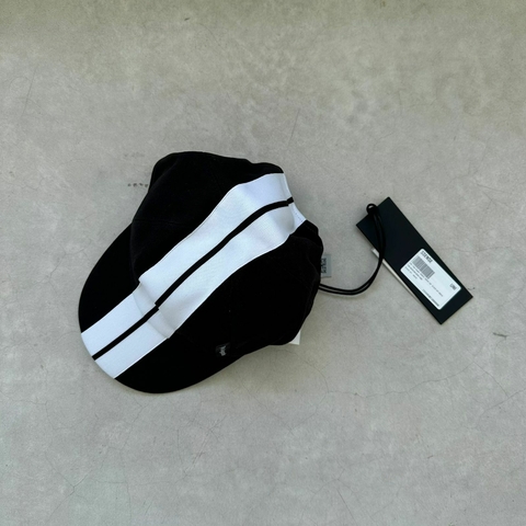 Palm Angels Track Cap