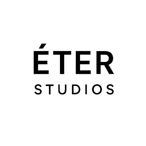 ÉTER STUDIOS