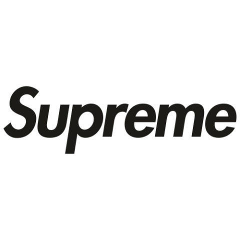 Marca 16 de ÉTER STUDIOS