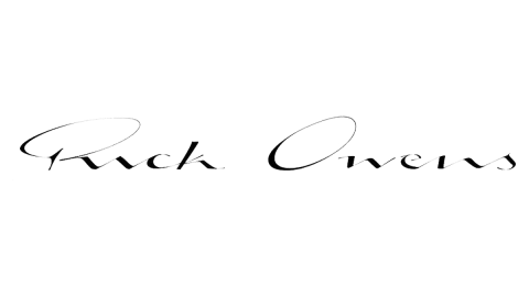 Marca 17 de ÉTER STUDIOS