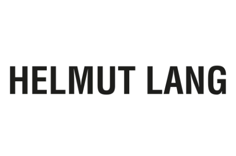 Marca 23 de ÉTER STUDIOS