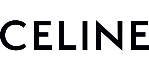 Marca 19 de ÉTER STUDIOS