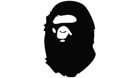 Marca 27 de ÉTER STUDIOS