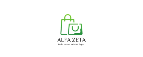 alfa zeta shop